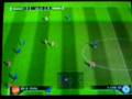 fifa 09 ps2