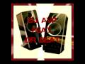 DJ AVP feat Dr Beat - ItaLoBeaT ( Beatbox )