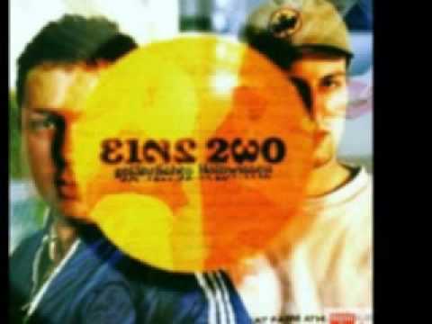 Eins Zwo - Gefährliches Halbwissen Bonustrack