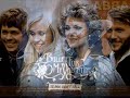 The Lancashire Hotpots - He\