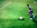fifa09 great goals for ps2