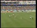 Giovanni dos Santos