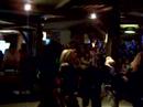 Hungry Horse Dance Comp.