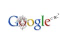 ???? Google