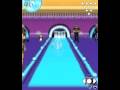videos de PARTY ISLAND BOLOS 2EN1 PARA MÓVIL