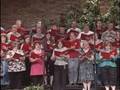 Carol of the Bells
