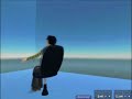 Office Chair demo