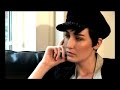 Erin O'Connor video 3