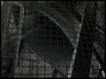 Gro�e Glocke Kreuzkirche Dresden e�