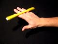 Tutorial Series - Combo #1
