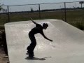 Travis Savoie