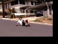 Thumbnail #1