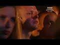 Kult - Czarne s?o?ca (live) Kult - Czarne s?o?ca (live)