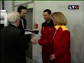 ÖAMTC RTH NAH Christophorus 10 Fernsehbeitrag ÖAMTC RTH NAH Christophorus 10 Fernsehbeitrag