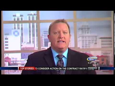 illinois powerball