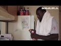 Phil Davis: A Wonderful Day - Episode 1