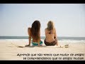 Um Dia Voce Aprende