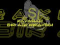 ENFES RMX by DJ ONUR ERGİN müthiş geçişler: Sibel Can - Özcan Deniz - Kayahan - Ferda Anıl Yarkın10 Numara RMX!!!http://djonur.biz/