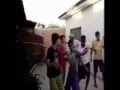 Trabalho De Geografia - Jornal dos Outros - Parte 2 de 2