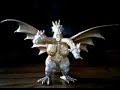 Godzilla toys Godzilla toys