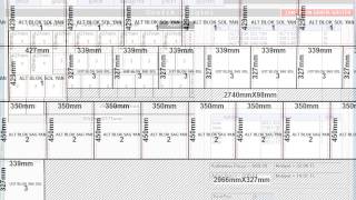 KopEksper Firesiz Kesim Programı (Excel)