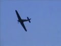 eastbourne-airbourne-battle-of-britain.html