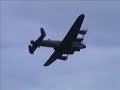 Eastbourne Airbourne - Battle of Britain