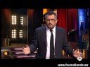 monologo buenafuente-el planeta esta raro monologo buenafuente-el planeta esta raro