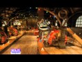 Crazy Frog  Last Christmas HD