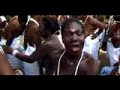 WULOMO RITUAL