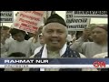 anti pornografi   jakarta