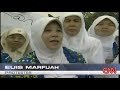 anti pornografi   jakarta