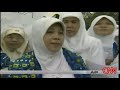 anti pornografi   jakarta