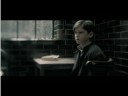 Harry potter and the half-blood prince ( Official trailer )