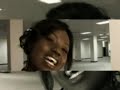 Osalila lily tembo