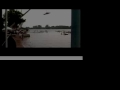 BOAT RACE PROMO \"Quake on the Lake\" 2004 BOAT RACE PROMO \"Quake on the Lake\" 2004