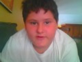 Re: Mr. YouTube 2009 - VOTE HERE!