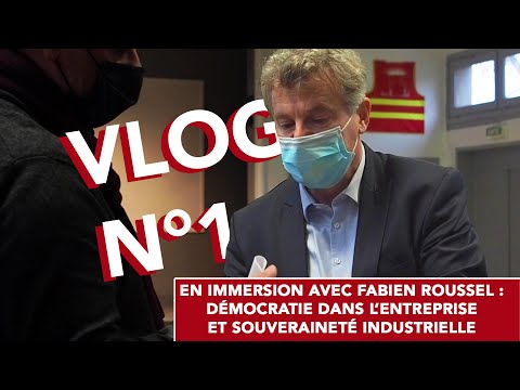 Image de prévisualisation YouTube