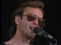 Björn Afzelius - Ikaros Björn Afzelius - Ikaros