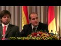 Como-alcanzar-un-con