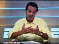 Linha de Passe - Juca Kfuri defende o Marcos