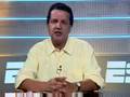 Linha de Passe - Juca Kfuri defende o Marcos