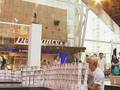 Card Village