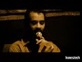 Helali - ABALFAZL