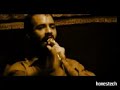 Helali - ABALFAZL