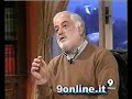 Prof. De Vito a \"l\