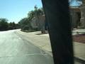 videos de enroute to stonegate