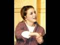 "Thank You": A Rachel Joy Scott Tribute Video