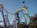 Ted's 45th Birthday Ride