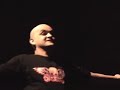 80 Já Era! cena10 80 Já Era! cena10